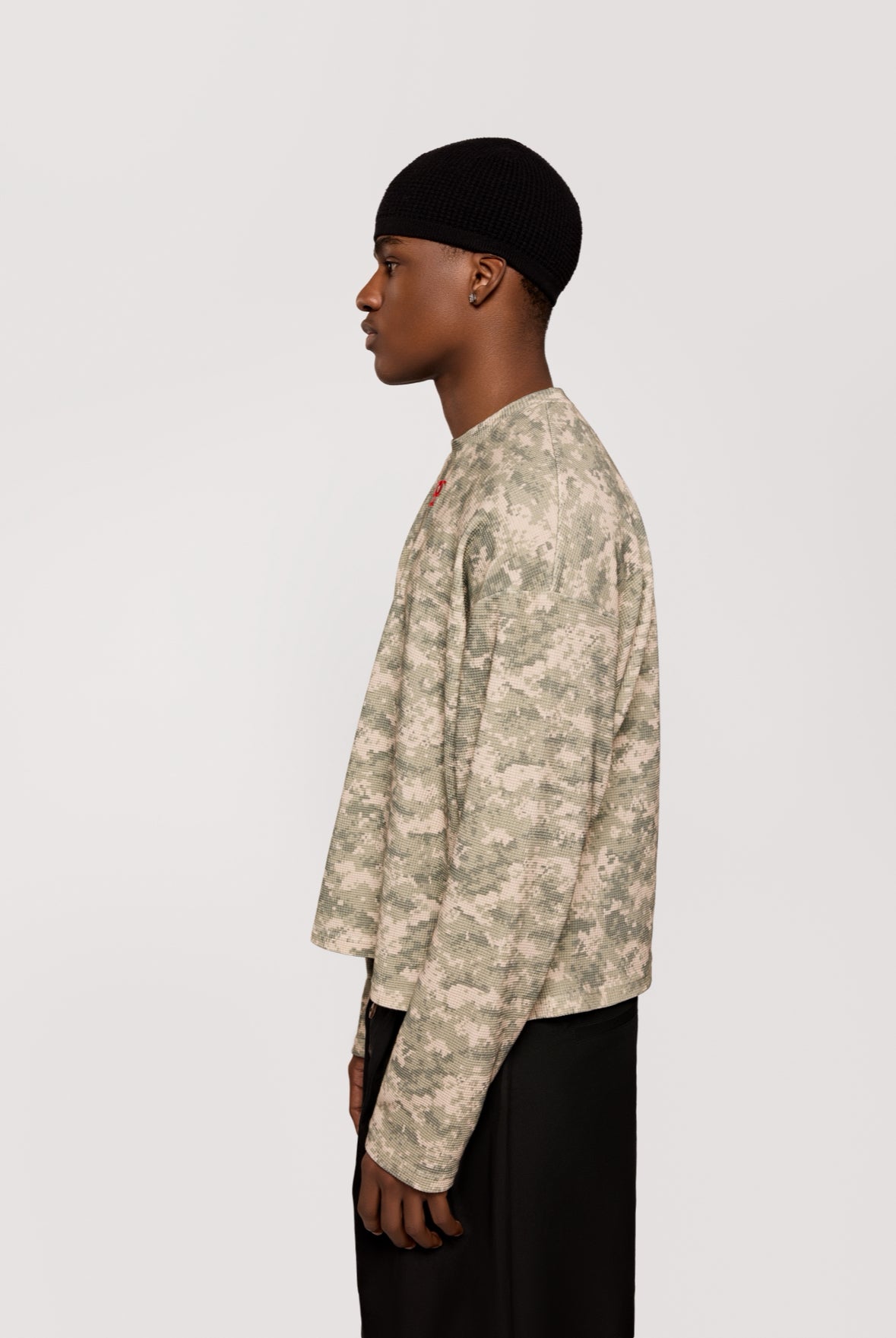 Digi-Camo Thermal