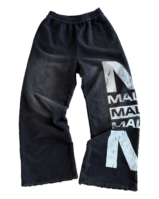 Triple M Sweats