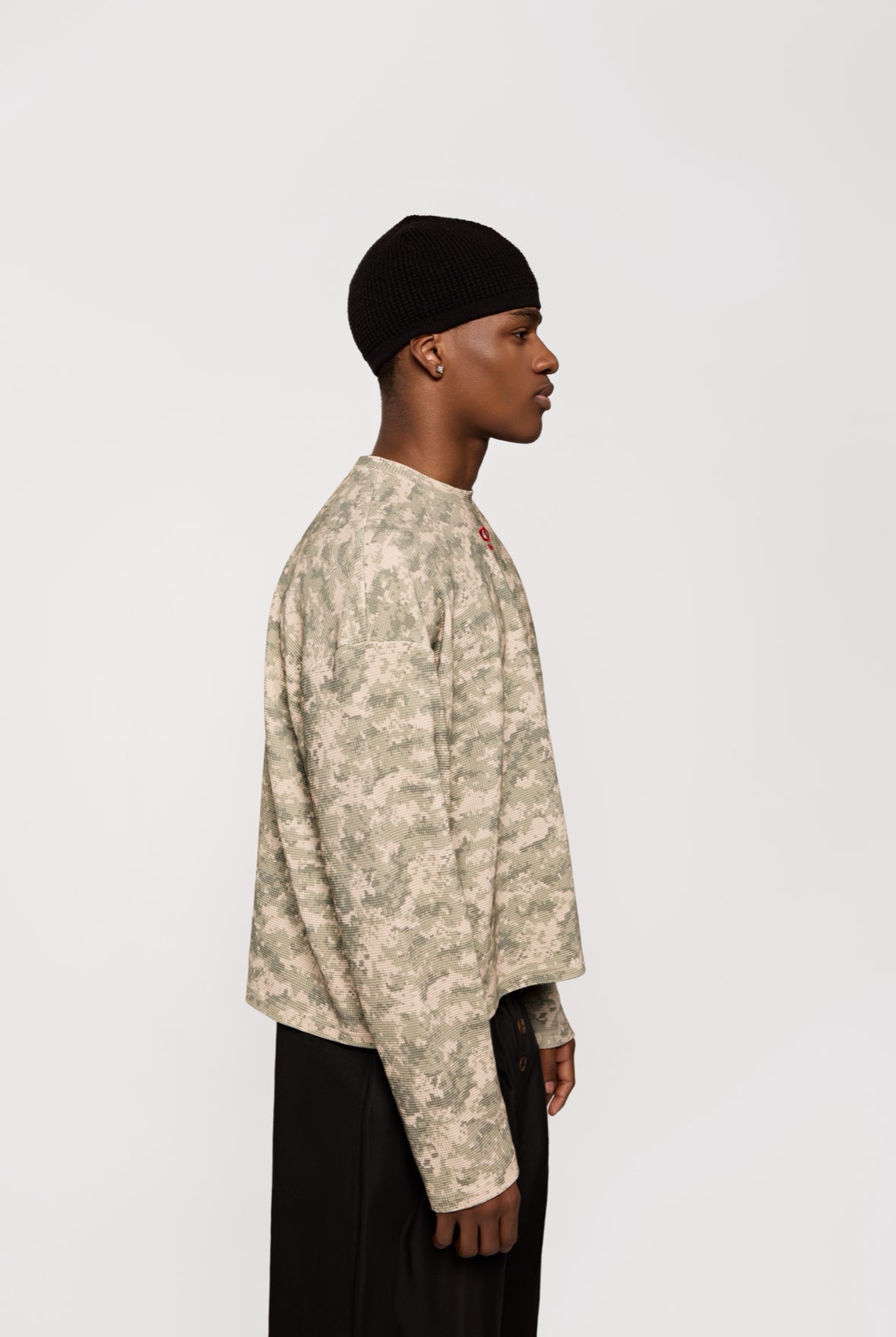 Digi-Camo Thermal
