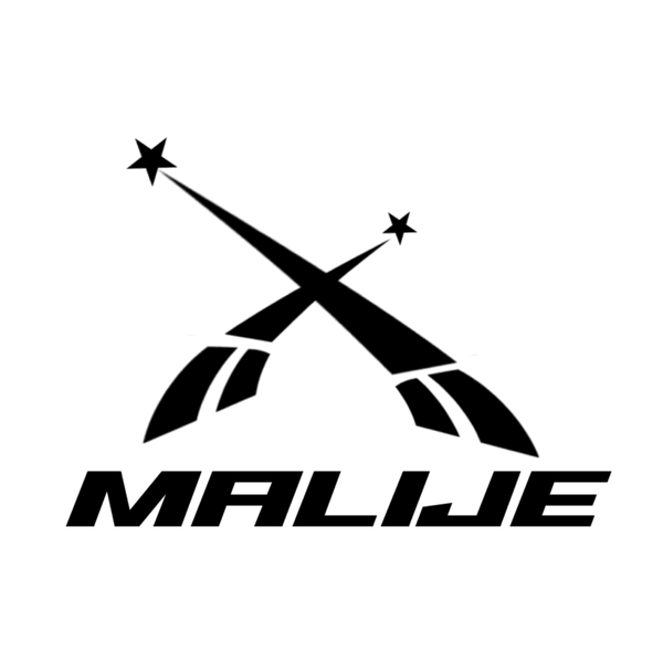 Malije