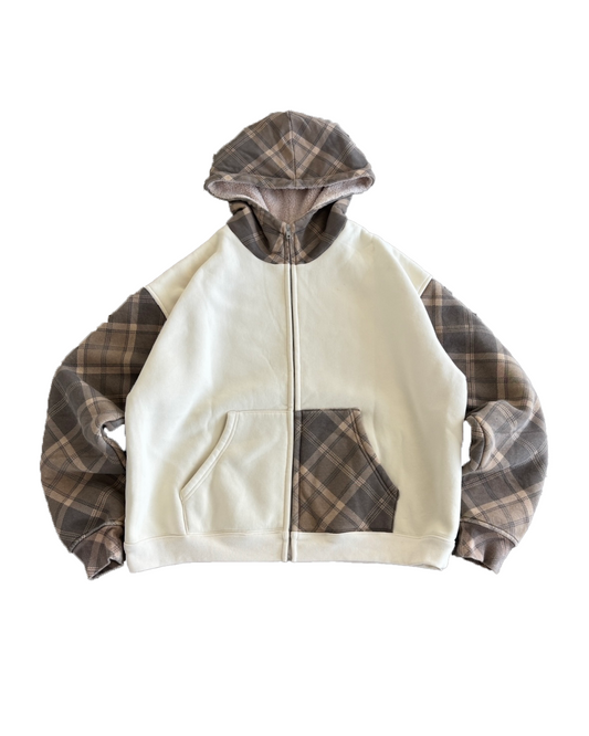 Blanket Hoodie